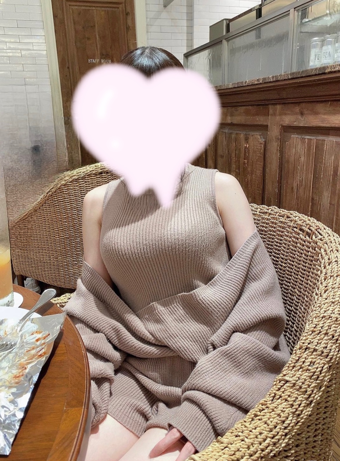 江口ゆめ