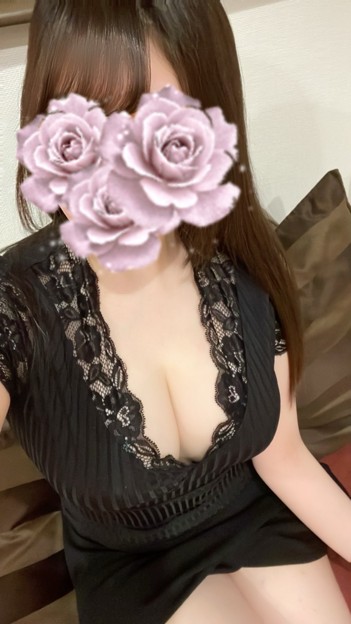 江口ゆめ
