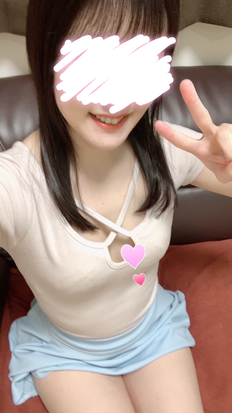 黒木まあや