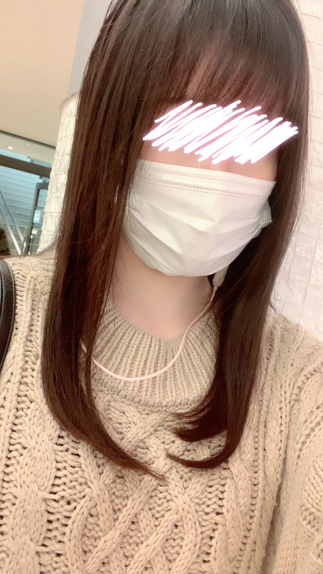 黒木まあや