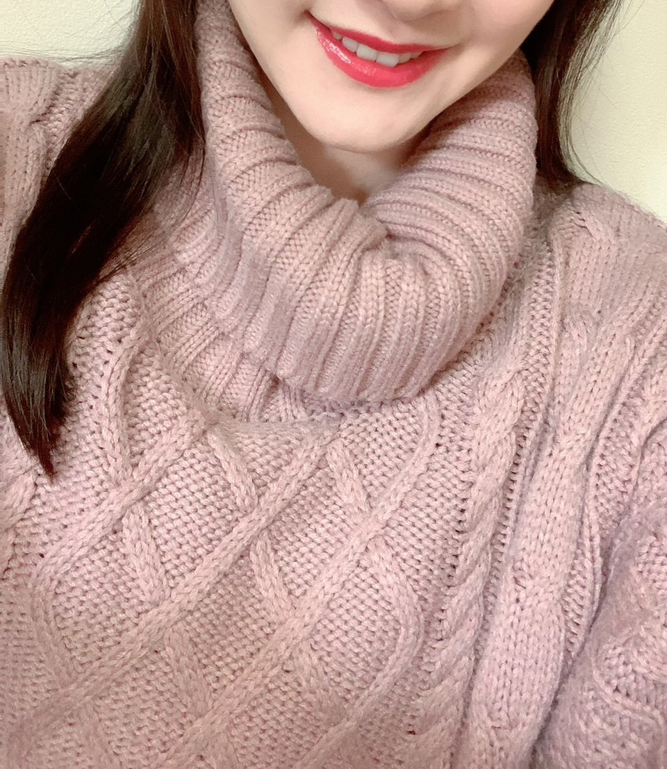黒木まあや