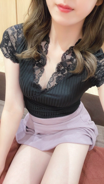 向井りこ