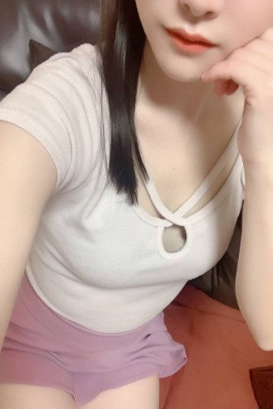 黒木まあや