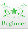 beginner