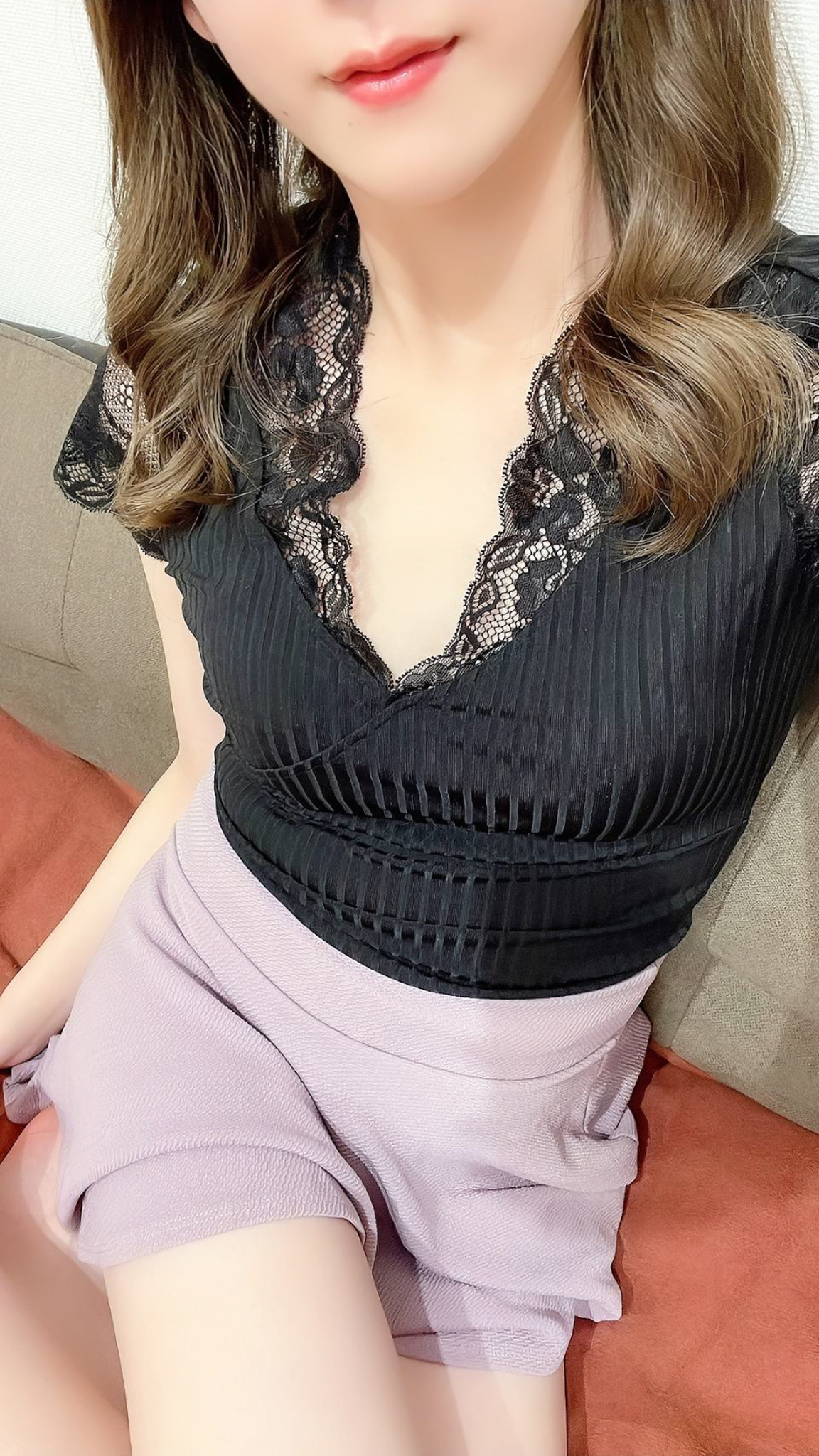 向井りこ